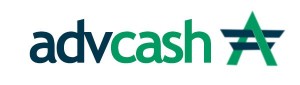 advcash-logo