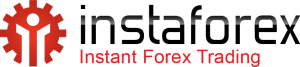 instaforex_logo