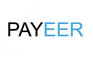 payeer-log